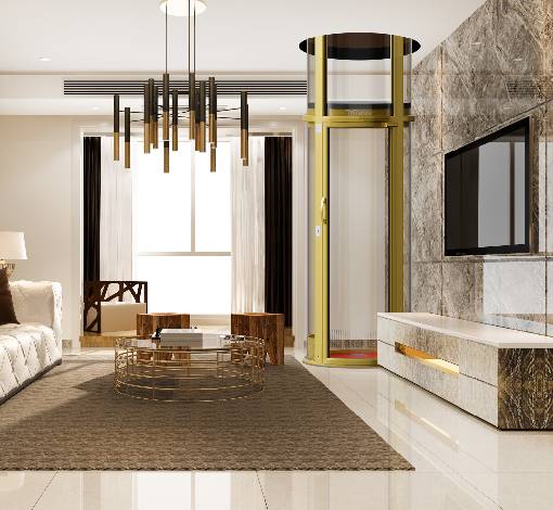 Best Home Elevator Company in Canada Best Home Elevator Company in Canada