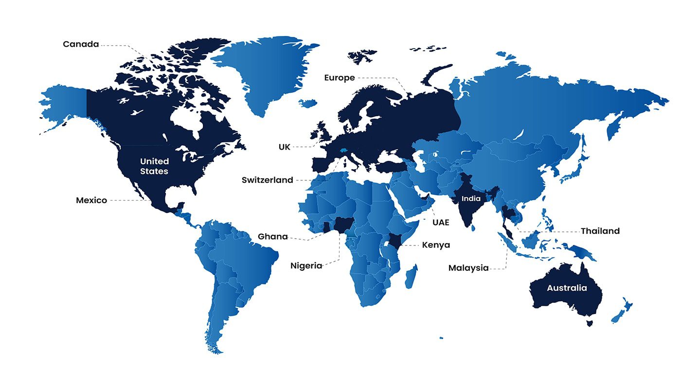 global-presence-min