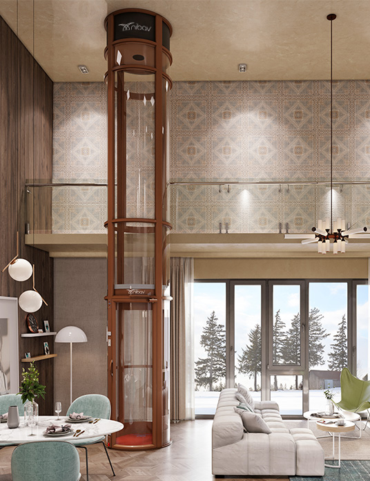 home elevators canada - Nibav Lifts home elevators canada<br />