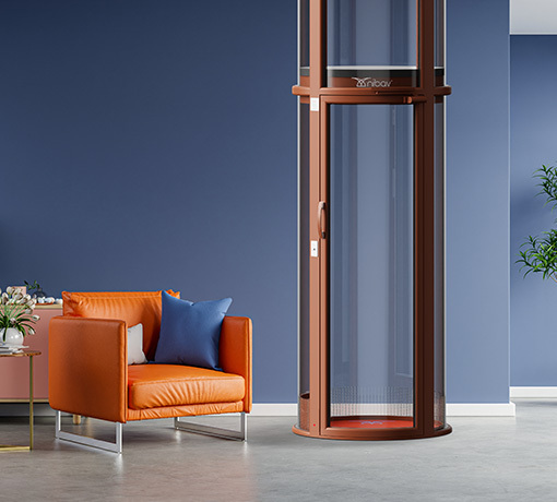 home elevator cost canada - Nibav Lifts home elevator cost canada<br />