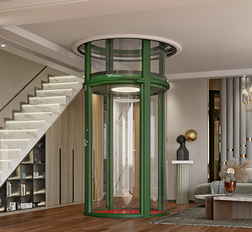 home elevators home elevators - Nibav Lifts