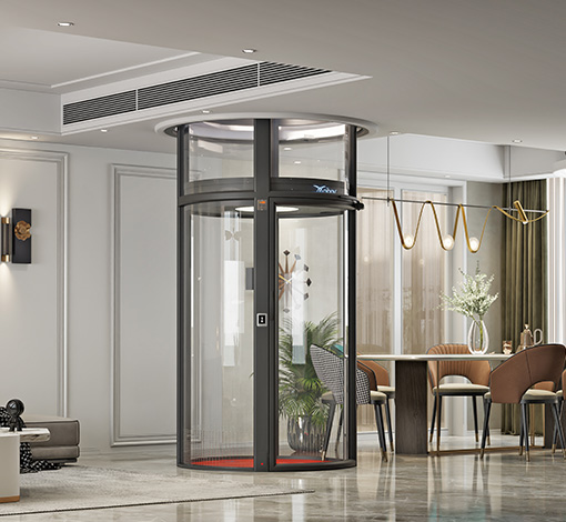 home lifts home lifts - Nibav Lifts<br />